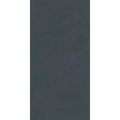 Kerama Marazzi Про Чементо DD591000R Синий темный матовый обрезной 119,5x238,5