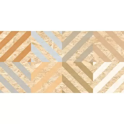 Vives Strand Cornish-R Natural Multicolor 59.3x119.3