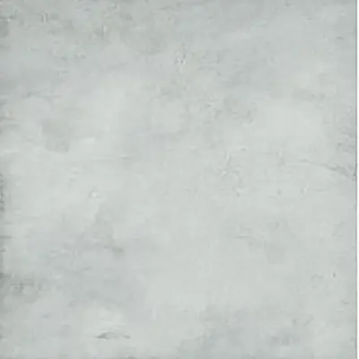 Grasaro Beton G-1102/CR/600x600x9 Серый 60x60