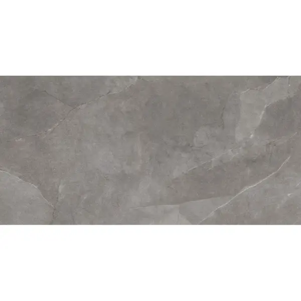 Ariana Storm 0004417 Grey Grip Rect 30x60 - керамическая плитка и керамогранит