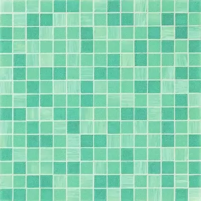 Bisazza Miscele 20 0120VP18MH Mirto 32.2x32.2