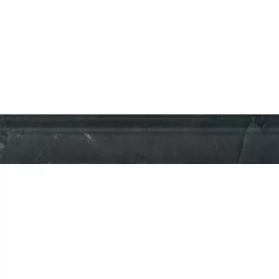 Marca Corona Newluxe Black Torello 5.5x30.5