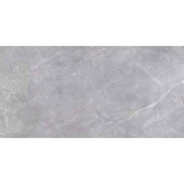 Kerama Marazzi Риальто SG590220R Серый обрезной 9mm 119,5x238,5