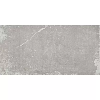 Alaplana Ceramica Weezer Gris 100x50