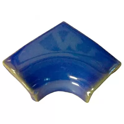 NSmosaic Porcelain TC05. 5.1x5.1