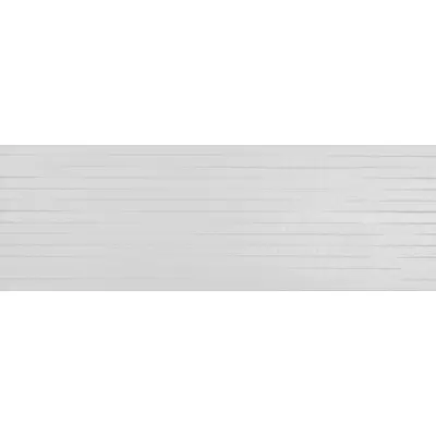 Azuvi Fatima Multistone White 30x90