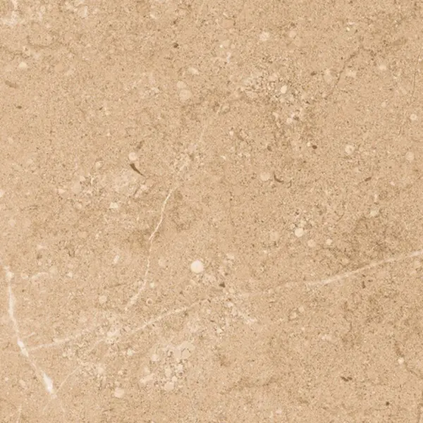 Zerde tile Madera Beige рельеф 60 60x60