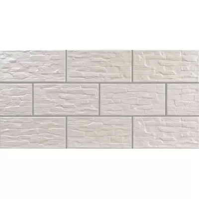 Cerrad Krem/Cream 7313 (Камень) 30x14.8