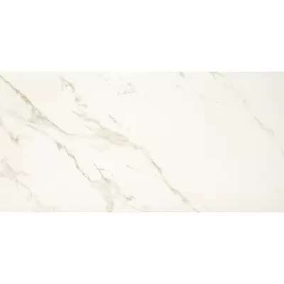 Casalgrande Padana Marmoker 2795720 Statuario Oro Antibacterial 29,5x59