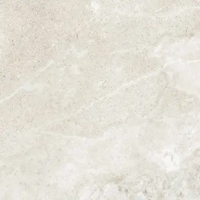 Dako (Керамогранит Дагестан) Imperial E-5004/M/600x600x9 60x60