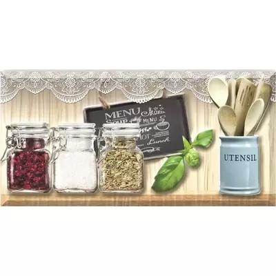 Royal Rosa Elegancia Tarros 10x20