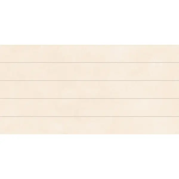 Laparet Evolution OS\B395\48035R Crema Матовый обрезной 40x80