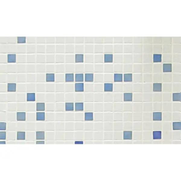 Ezarri Degradados Azul - часть 1 31,3x49,5
