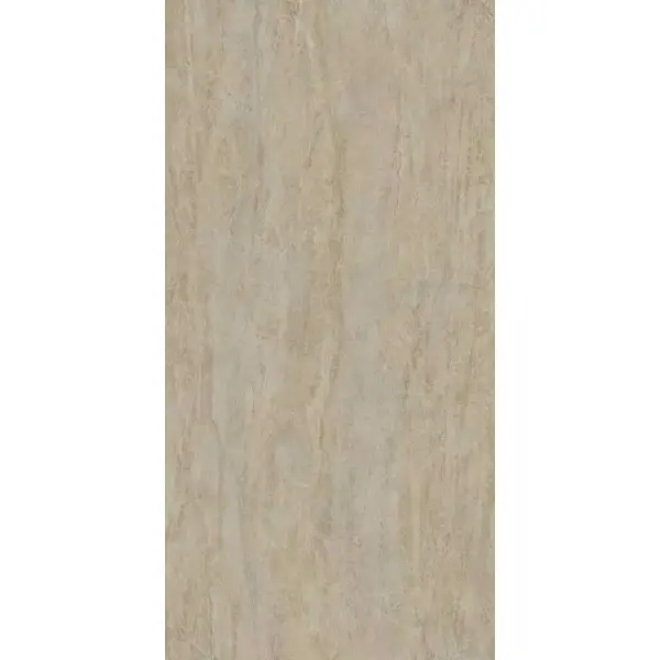 Kerama Marazzi Риальто Нобиле SG593222R Бежевый лаппатированный обрезной 9mm 119,5x238,5