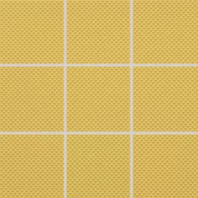 Rako Color Two GRS0K642 Желтая 30x30