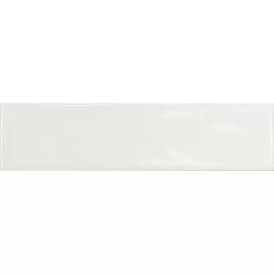 Equipe Cottage 21950 White 7.5x30