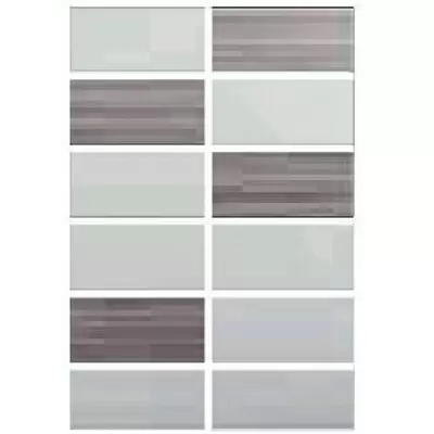 Colorker Edda Tesela Mix C 20x30