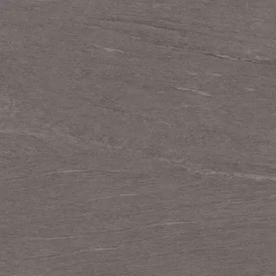 Monocibec Ceramiche Crest 80479 Smokey Lappato Rettificato 60x60