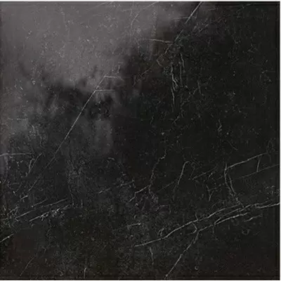 Marazzi Evolution Marble MK0K Nero Marquina Lux 58x58