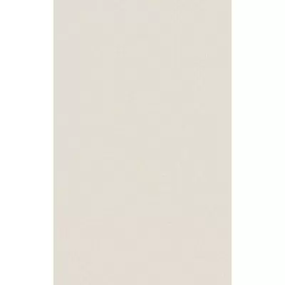 Casalgrande Padana Architecture 4040052 White 45x90