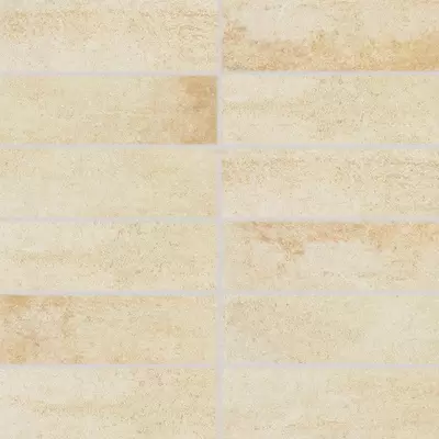 Rako Siena DDP4H663 Light Beige 45x45