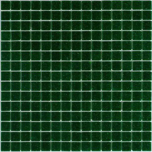 Rose Aquatica A26(2+)-1 31,8x31,8
