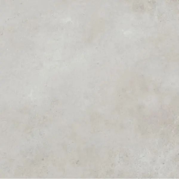 Tubadzin Epoxy Grey 79.8 79,8x79,8
