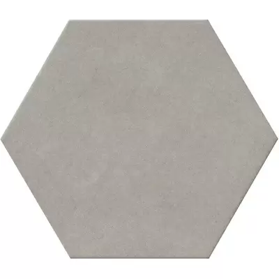 Navarti Antic Gris 25.8x29