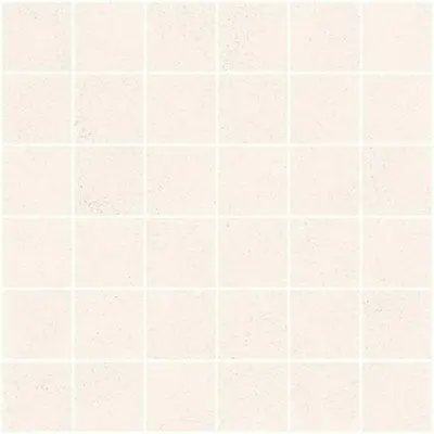 Sant Agostino Sable CSAMSALI30 Light 30x30