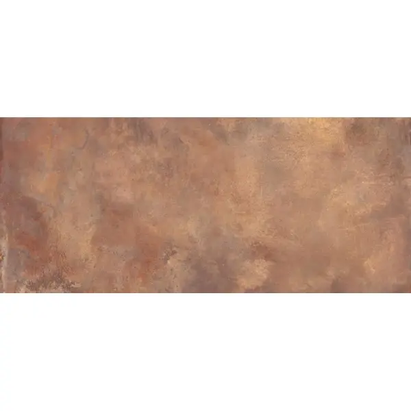 Caesar Alchemy AFVH Copper RT 120x278