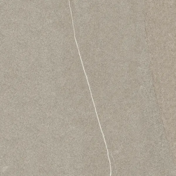Imola ceramica The Rock PIASEN6 120 RM PIASEN6120RM 120x120 - керамическая плитка и керамогранит