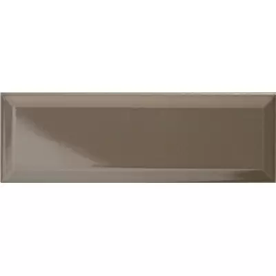 Tonalite Silk 438DI Diamantato Tabacco 10x30