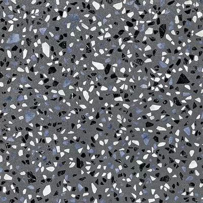 Ergon Medley EH7X Dark Grey Classic 60x60