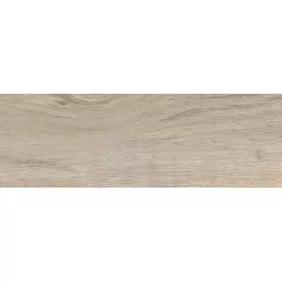Laparet Caprioli 6064-0495 Светло-бежевый 20x60