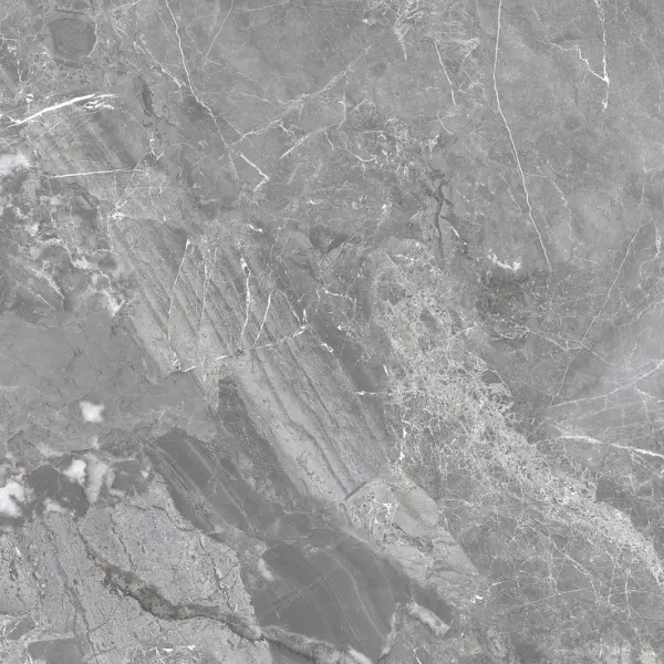 Artkera Group Greiny 6060GRY25M Graphite матовый 60x60