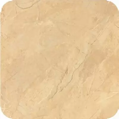 Azulev Octogonales Spanishgold Beige 45x45