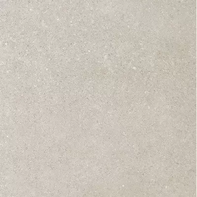 Atlas Concorde Kone AULA Silver 60x60