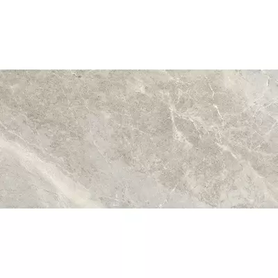 Monocibec Ceramiche Pietre Naturali 107028 Westland Grip Rettificato 30x60