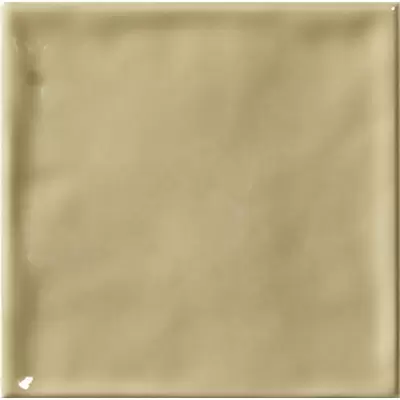 El Barco Glamour Chic Beige 15x15