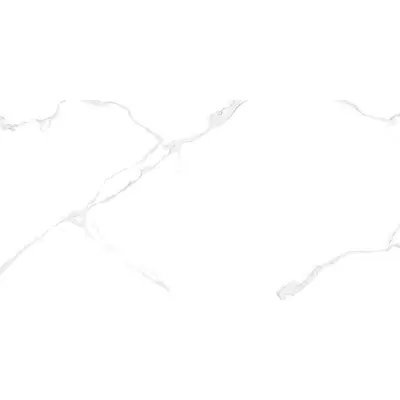 AltaCera Elemento WT9ELT00 Bianco Carrara 25x50