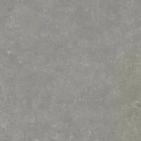 Kerama Marazzi Касабланка KM6060G0171R HP Серый Матовый Обрезной 60x60