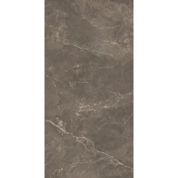 Kerama Marazzi Бриансон KM8016G0291R Коричневый матовый обрезной 80x160 - керамическая плитка и керамогранит