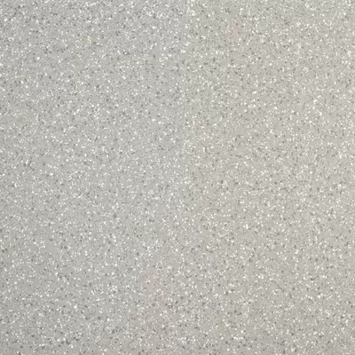Apavisa Terratec 8431940258251 Grey Lappato 59.55x59.55
