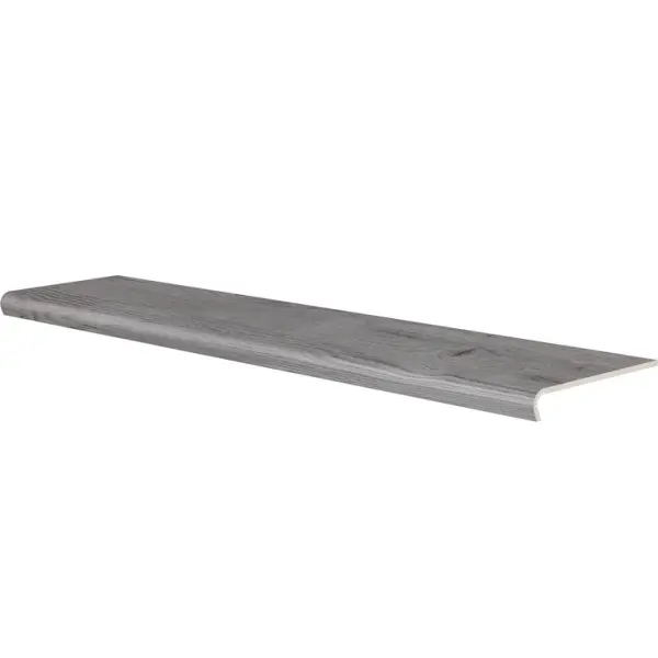Cerrad Cortone 5902510801731 V-Shape Grigio 32x120,2