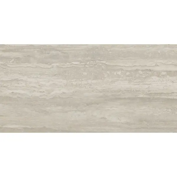 Cerdomus Tibur 96913 Grigio Vein Levigato 60x120