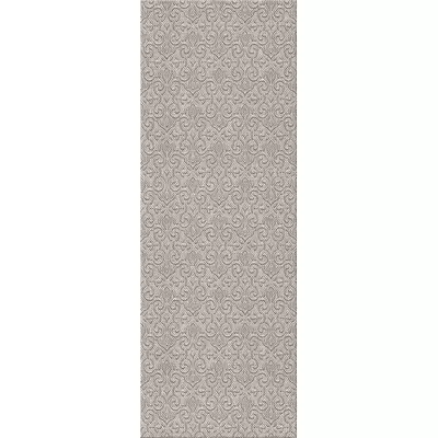Eletto Ceramica Agra Beige Arabesko 70,9x25,1