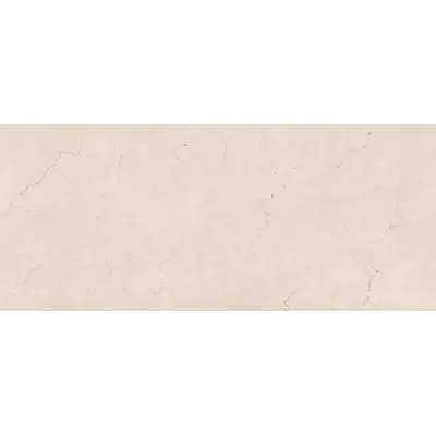 Flaviker PI.SA Supreme Memories 0011823 Rosa Perlino Nat Ret 120x280