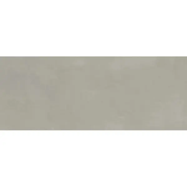 Kerama Marazzi Каннареджо 7243 Зелёная Светлая Матовая 20x50