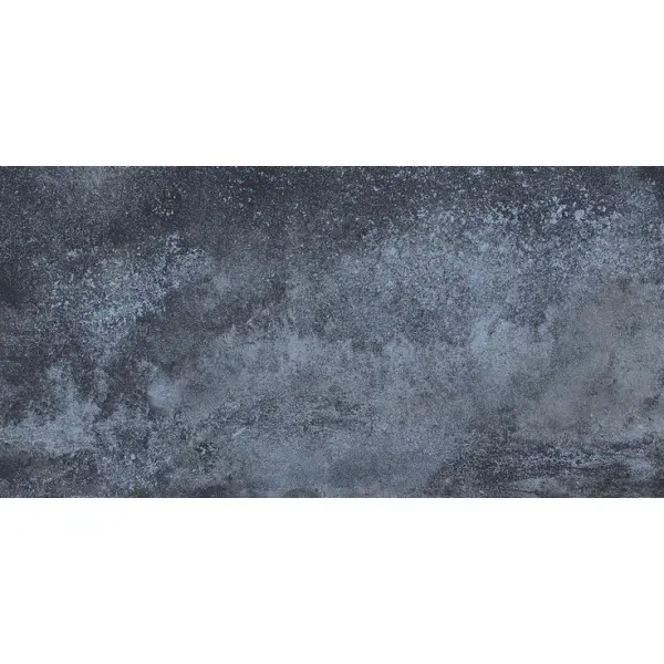 Caesar Alchemy AFUL Navy Rt 40x80