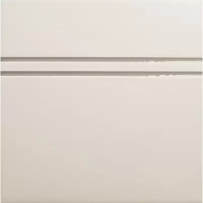 WOW Point &amp; Dash 126513 Neutral Greige 15x15